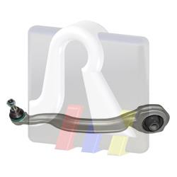 Braço oscilante inferior esquerdo de suspensão dianteira Mercedes 2213300141 preço, a partir de 78,94 USD