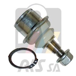 Suporte de esfera inferior Sidem 75183 preço, a partir de 26,35 USD