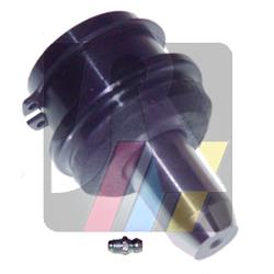 Compre F6TZ3049AA Ford Suporte de esfera superior
