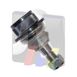 Suporte de esfera inferior F87Z3050BA Ford