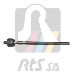 Tração de direção 7081842 Fiat/Alfa/Lancia