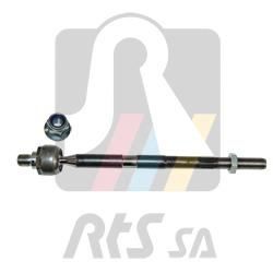 Tração de direção 37808 Lemforder