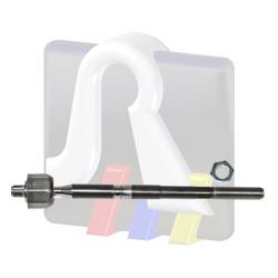 Compre SR6505 BGA Tração de direção