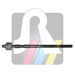 9290450 RTS Tração de direção
