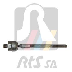 9208522 RTS Tração de direção