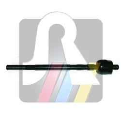 Compre 32111116709 BMW Tração de direção
