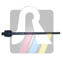  323 II hatchback (1980-1989) original desde 13,33 €