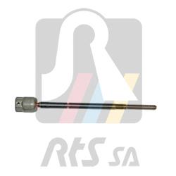 KRE1112 Kayaba Tração de direção