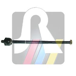 Compre 0487487AB Chrysler Tração de direção