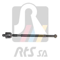 Tração de direção FAG 840010410 preço, a partir de 16,83 USD