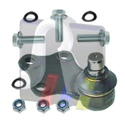 Suporte de esfera inferior Peugeot/Citroen 364044 preço, a partir de 16,79 USD