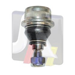 Suporte de esfera inferior RTS 9300892 preço, a partir de 15,70 USD
