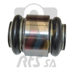 Bloco silencioso do pino de apoio traseiro Impergom 7174 preço, a partir de 21,34 USD