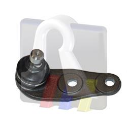 Compre 93009932 RTS Suporte de esfera inferior esquerdo