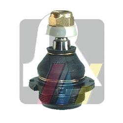 TC403 Delphi Suporte de esfera inferior