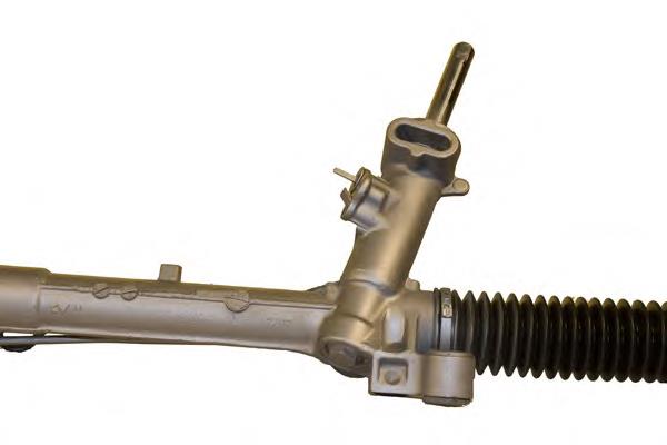 Cremalheira da direção Ford 136491 preço, a partir de 249,96 USD