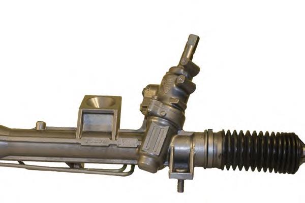 Cremalheira da direção Volvo 9173137 preço, a partir de 378,06 USD