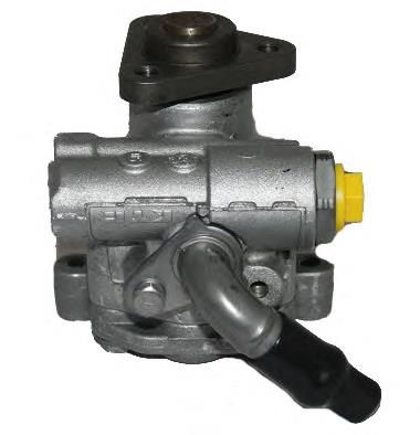  VAG 7L5422154C