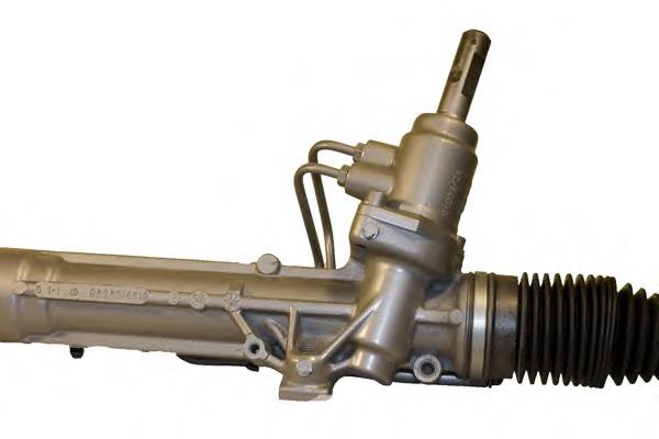 Cremalheira da direção Peugeot/Citroen 4000NZ preço, a partir de 215,56 USD