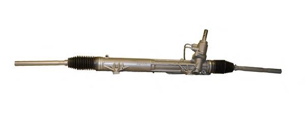 4000RF Peugeot/Citroen Cremalheira da direção