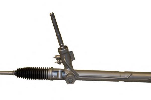 Cremalheira da direção Ford 1749768 preço, a partir de 285,20 USD