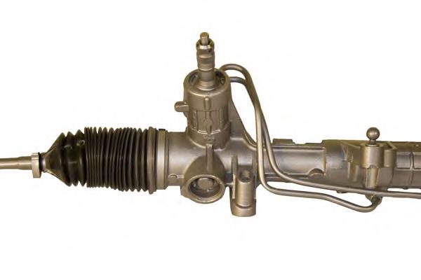Compre 71783122 Fiat/Alfa/Lancia Cremalheira da direção