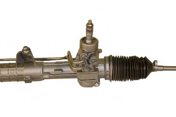 Compre 71783122 Fiat/Alfa/Lancia Cremalheira da direção