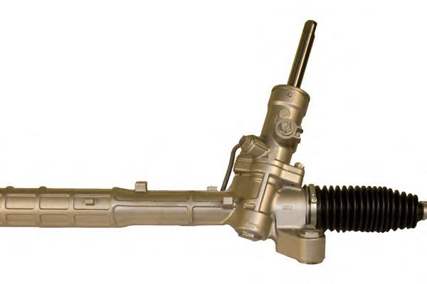 Compre 111046 Elstock Cremalheira da direção