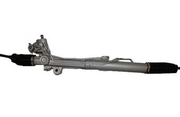 Cremalheira da direção Ssang Yong 4651008002 preço, a partir de 273,59 USD