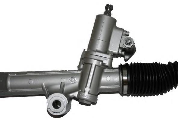 4651008001 Ssang Yong Cremalheira da direção