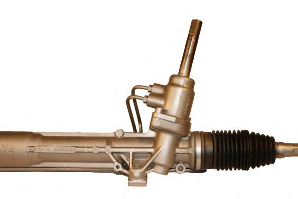 Cremalheira da direção 4000FC Peugeot/Citroen