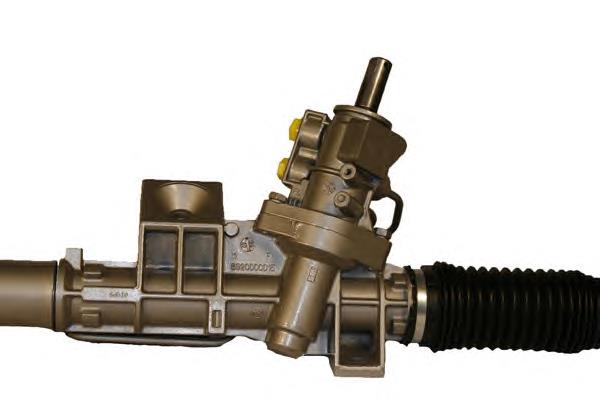 Cremalheira da direção Volvo 9485270 preço, a partir de 395,69 USD