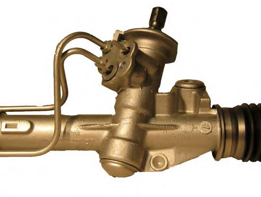 S5132009N Polcar Cremalheira da direção