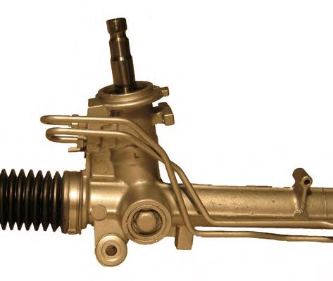 KS01900042 Bosch Cremalheira da direção
