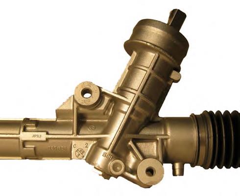Cremalheira da direção VAG 8E2422053E