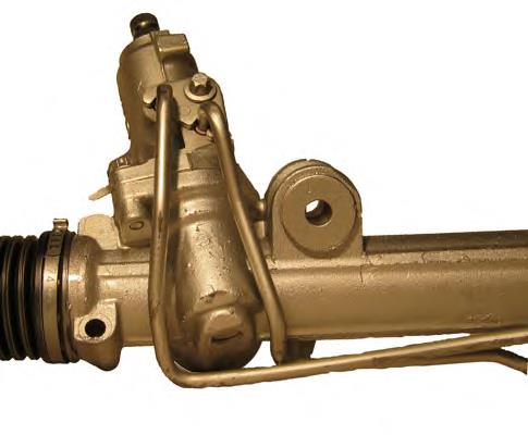 13756 Sercore Cremalheira da direção