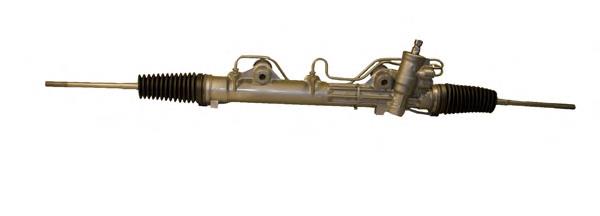  Ford 3S513200AG