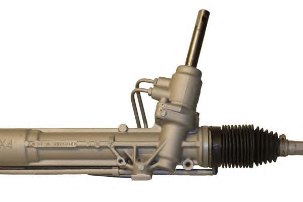 Cremalheira da direção Peugeot/Citroen 4000FC preço, a partir de 125,81 USD