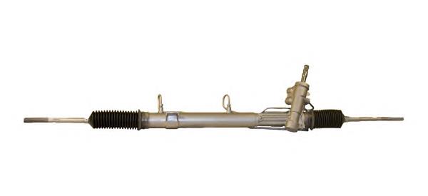 Cremalheira da direção Chrysler P04766415AC preço, a partir de 93,64 USD
