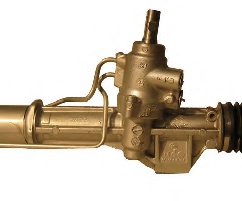 Cremalheira da direção WAT FT76 preço, a partir de 233,40 USD