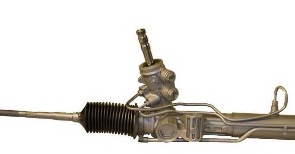 P04766415AC Chrysler Cremalheira da direção