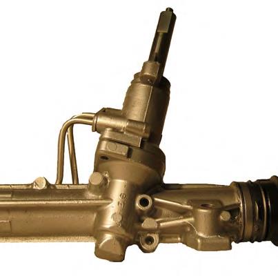 Cremalheira da direção Peugeot/Citroen 4001W0