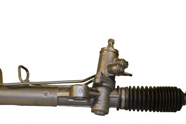 Cremalheira da direção Hyundai/Kia 5772017000 preço, a partir de 96,17 USD