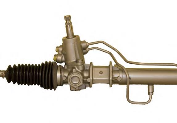 Compre 5770002000 Hyundai/Kia Cremalheira da direção