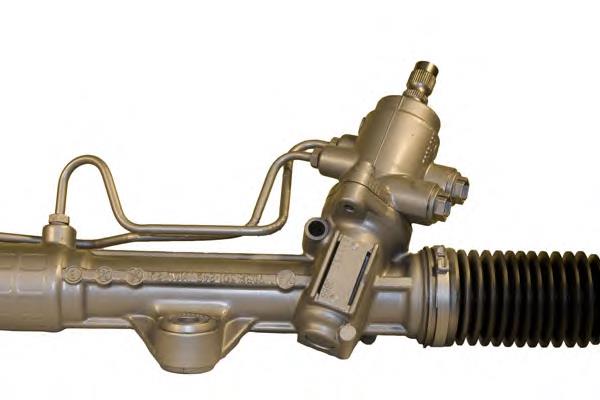 Cremalheira da direção 442500502184 Toyota