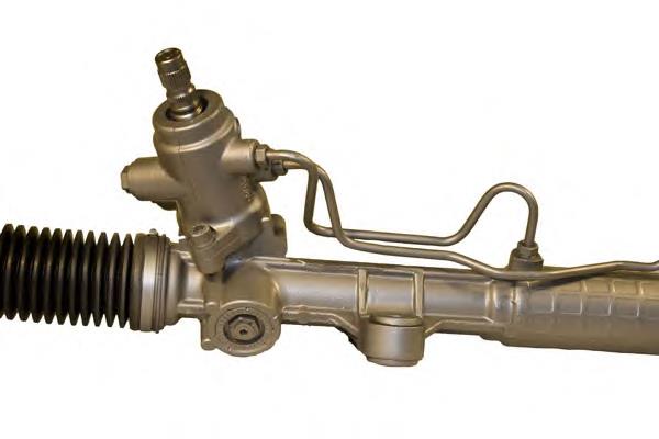 Cremalheira da direção 442500502184 Toyota