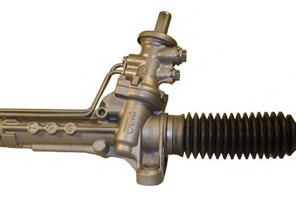 Compre BM60 WAT Cremalheira da direção