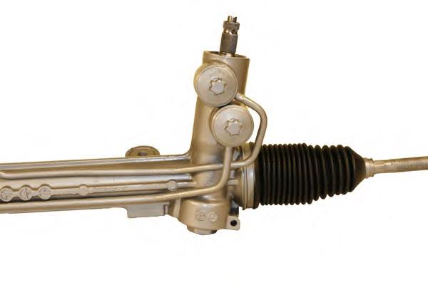 Cremalheira da direção Sercore 13755