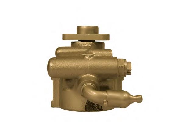 Compre 0046459346 Fiat/Alfa/Lancia Bomba da Direção hidrâulica assistida