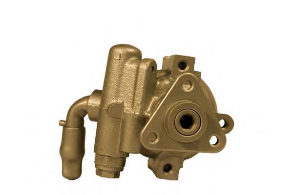 0046459346 Fiat/Alfa/Lancia Bomba da Direção hidrâulica assistida